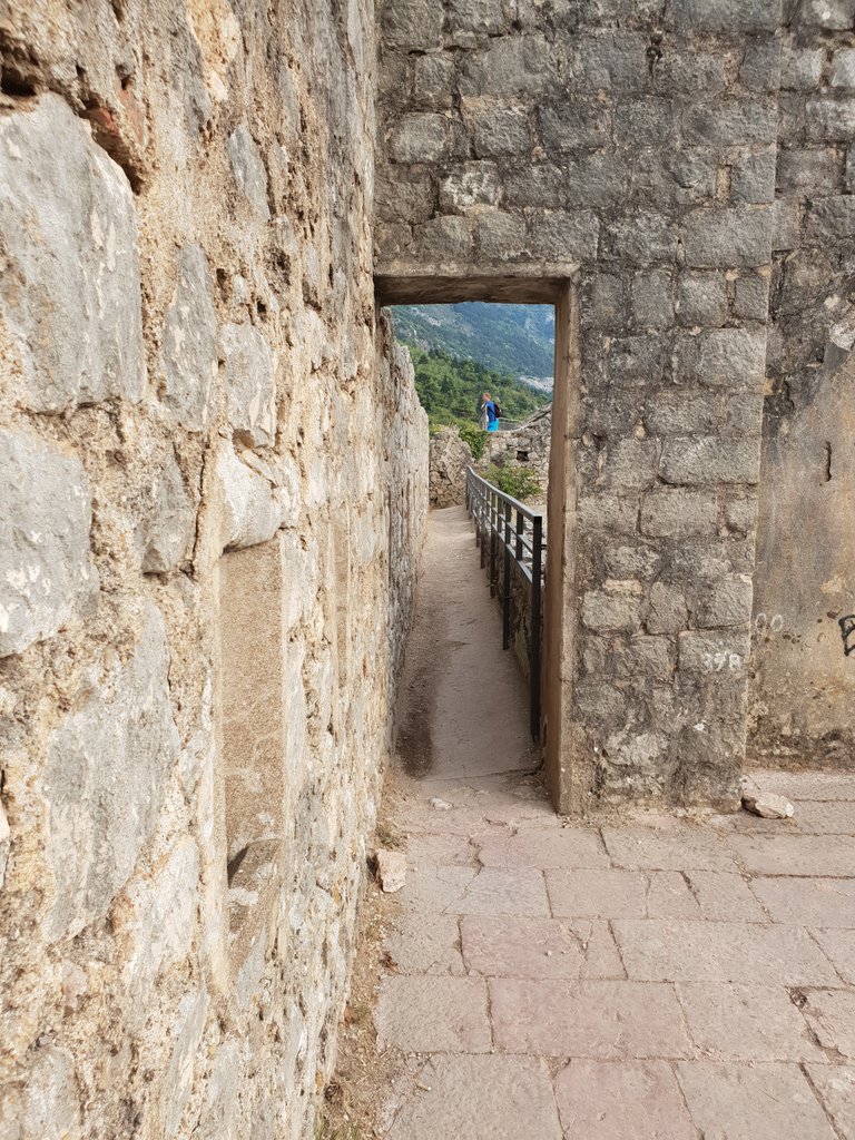 20180816_183552.jpg