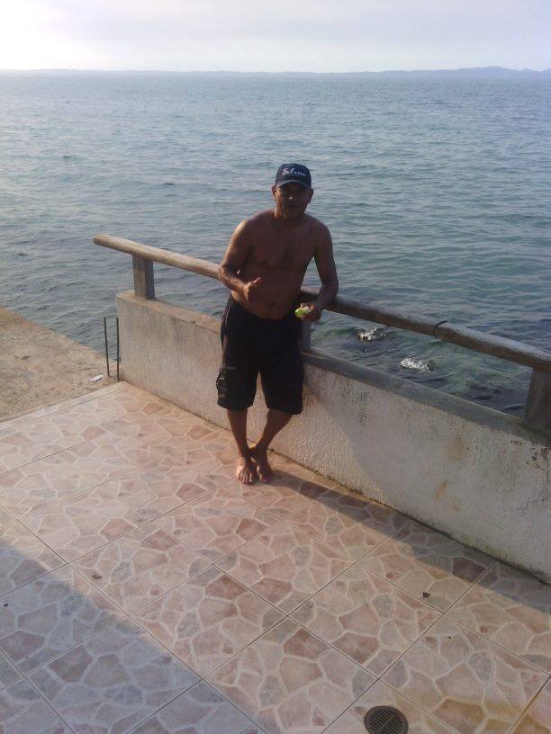 en_la_playa_golfo.jpg