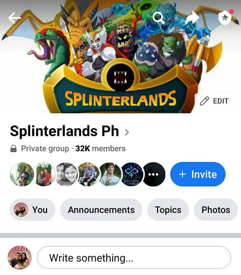 splinterland_official_ph.jpg