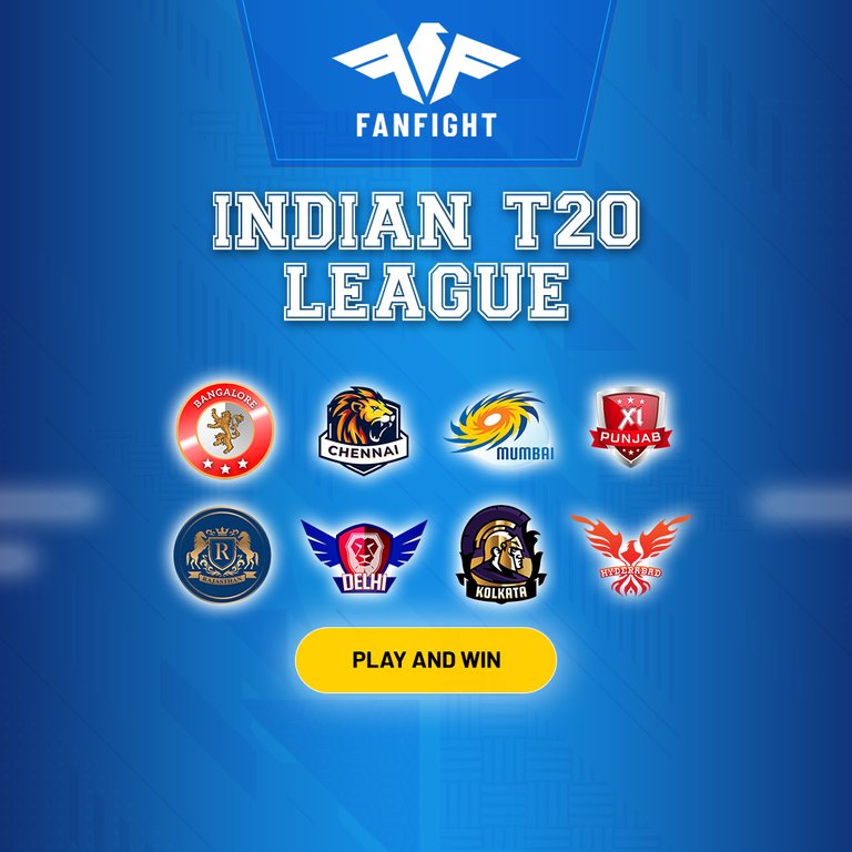 indian_t20_league_fantasy_cricket_2021.jpg