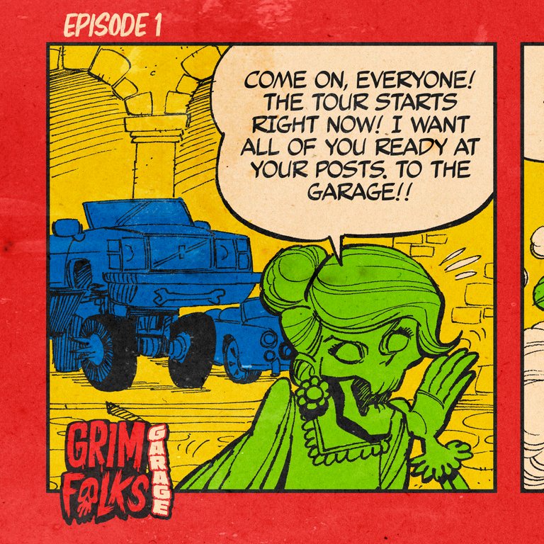 grimfolks_garage_strips_episode01_panel1.jpg