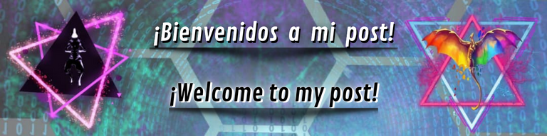 banner_de_bienvenida_andres.png