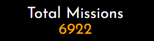 fireshot_capture_788_rising_star_www.risingstargame.com.png