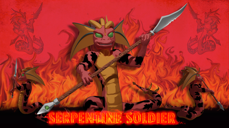 esculltura_soldado_serpiente.png