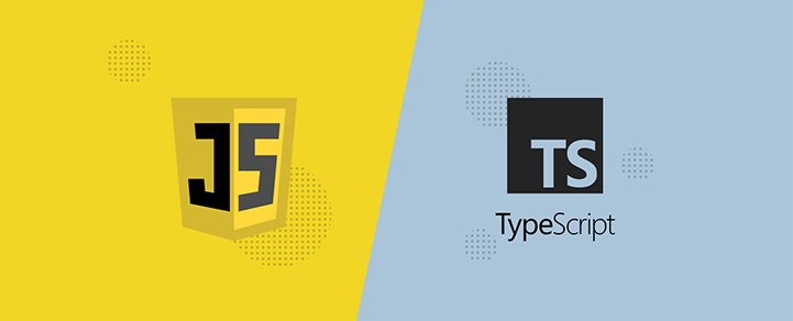 Why typescript