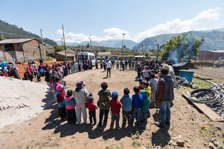 Hive Learners community: boosting growth.