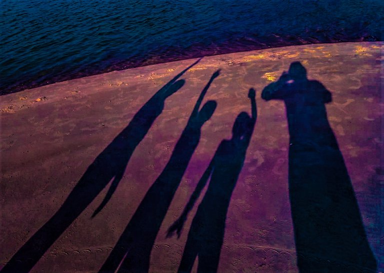 shadow_judges_2_edited.jpg