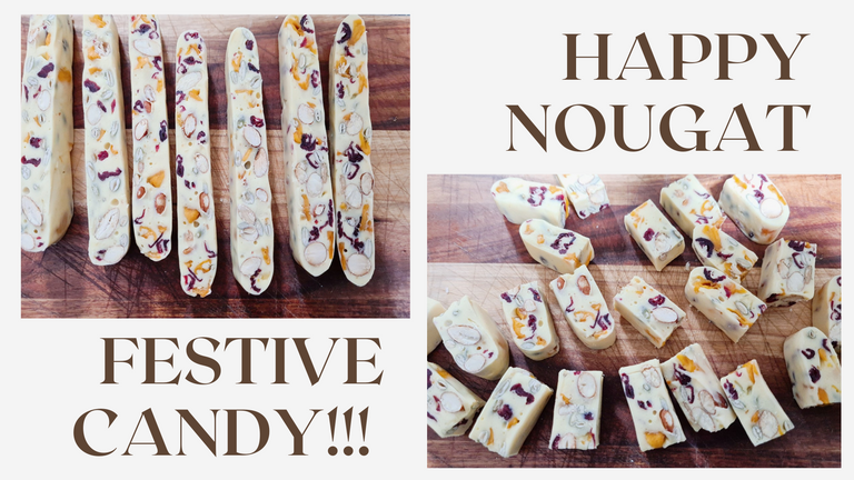 happy_nougat.png