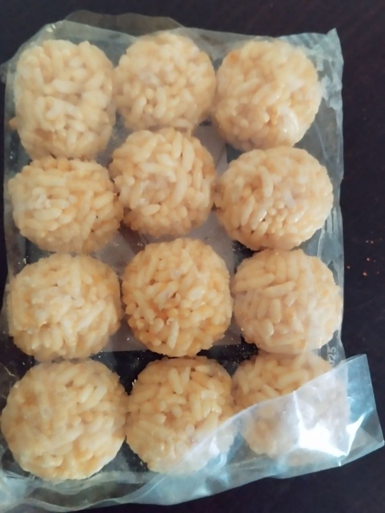 puffed-rice.jpg