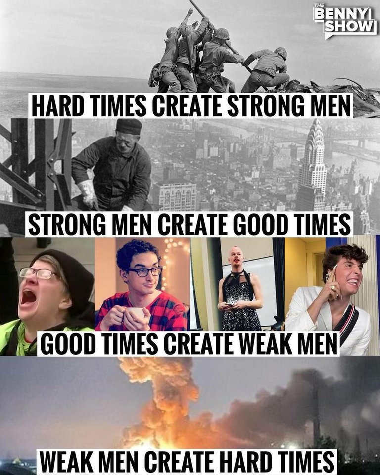 _4981371497775999525_121.jpg