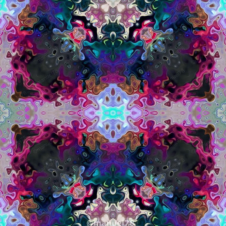 imgonline_com_ua_kaleidoscope_u336zjojupgtm.jpg
