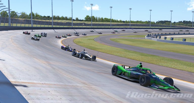 race2_nashville2.jpg