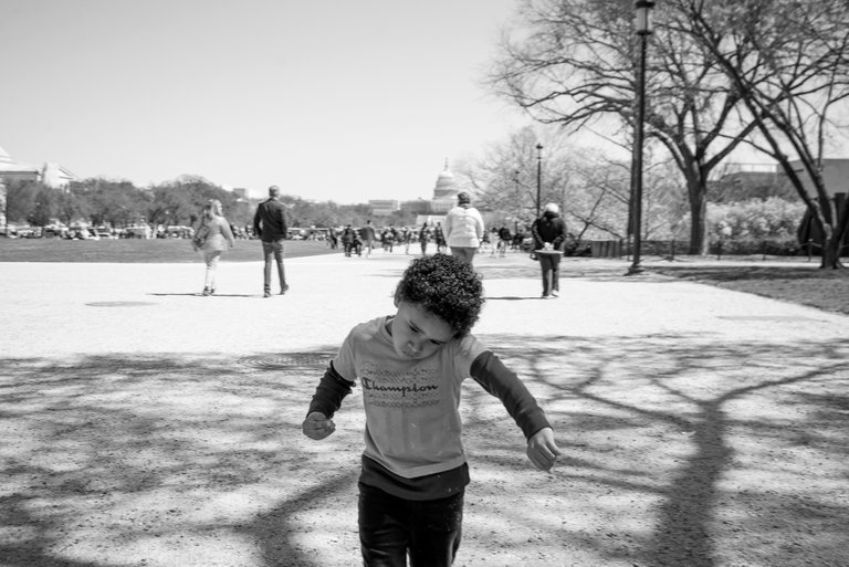 shooting_from_hip_2_bw_copy.jpg