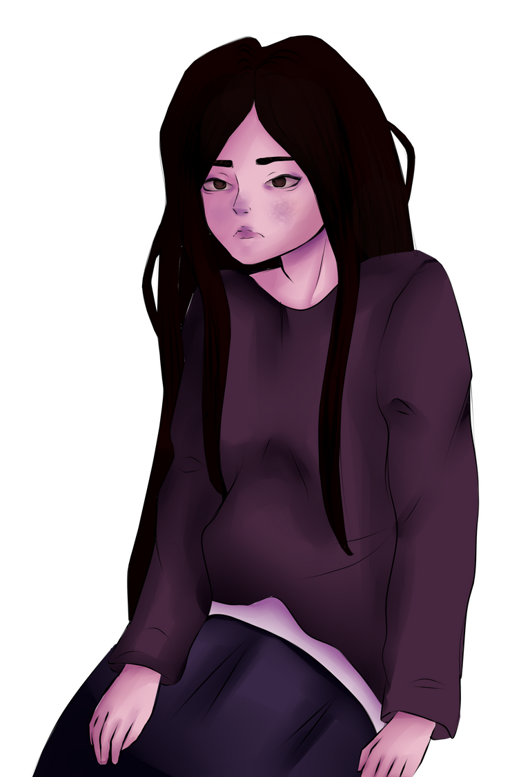 3_sombras.png