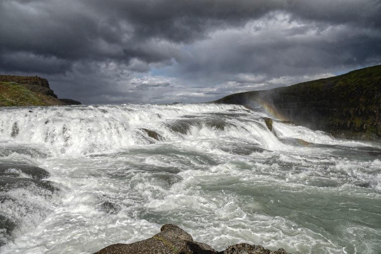 2015_08_17_32097_gullfoss.jpg