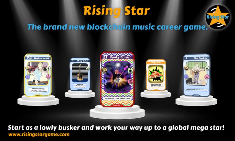 advert_rising_star_final3_steemit_size.jpg