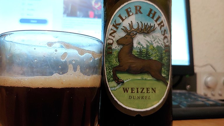 weizen4.jpg