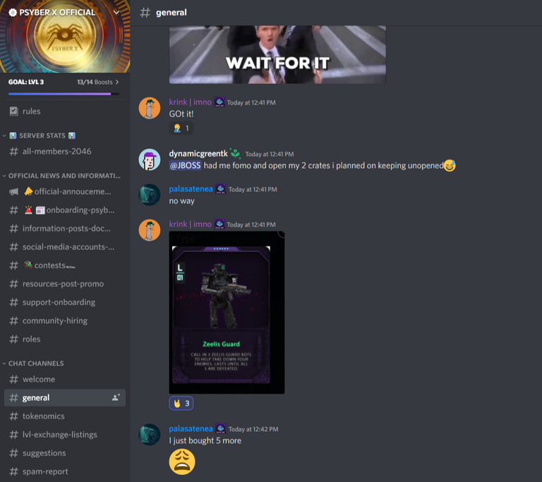 discord_2.png