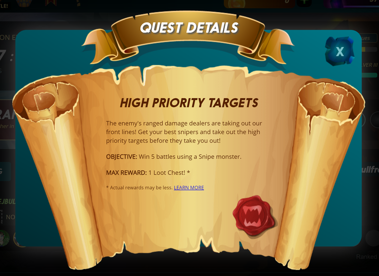 daily_quests_snipe_high_prority_targets_info.png