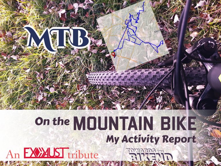 cover_mtb_bikend_activity_report.jpg
