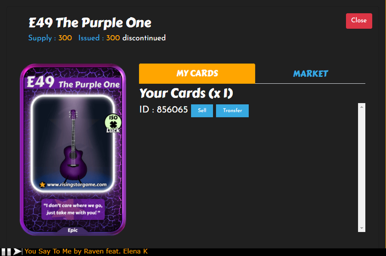 e49_the_purple_one.png