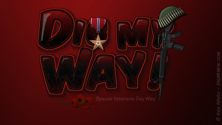 special_day_veterans_day_logo.jpg