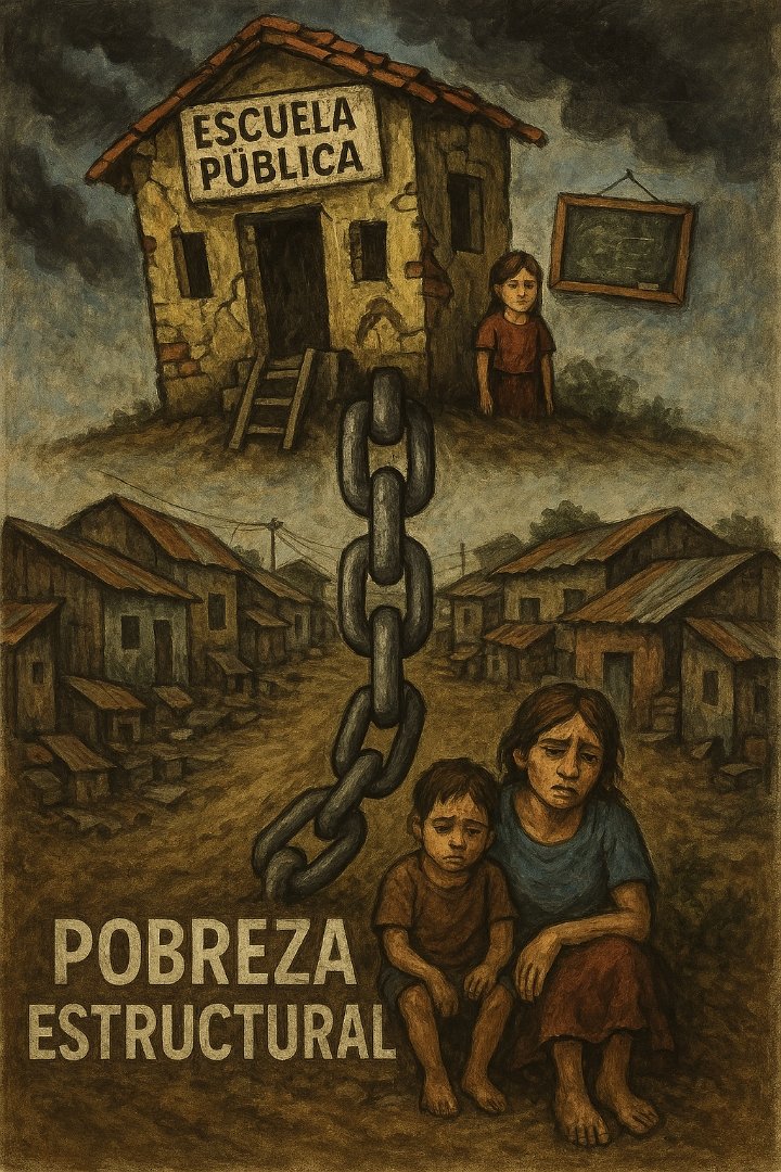 El Paradigma de la Educación / O Paradigma da Educaçã