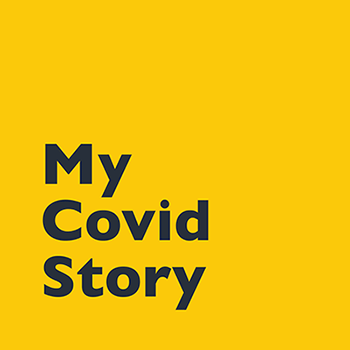 my_covid_story_logo_square.png