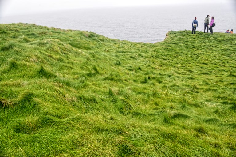 2012_08_31_0671_cliffs_of_moher_chiarezza_rd.jpg