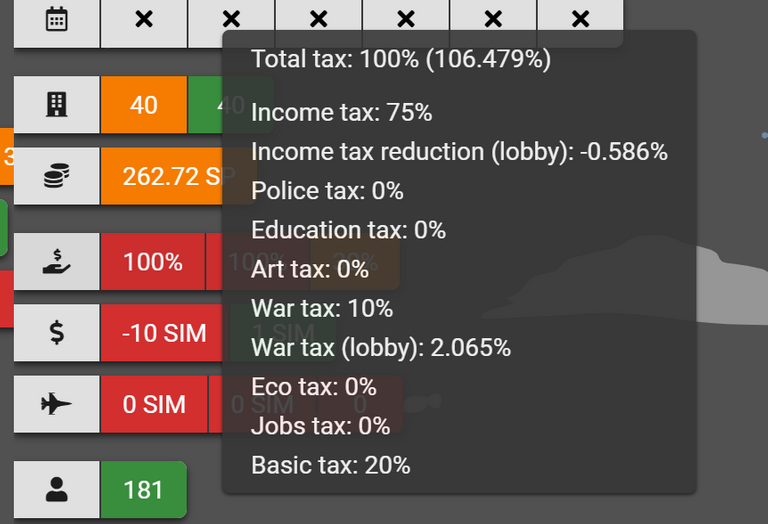 digest7_3_100percenttaxes2.png