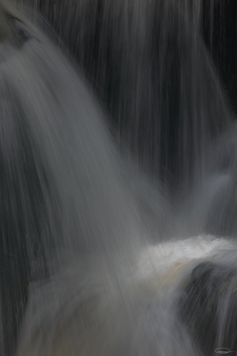 Wolfsschlucht / Wolfs Gorge - Bad Kreuzen - Austria - Johann Piber