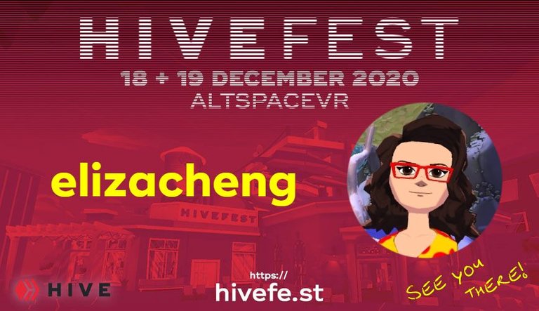 hivefest_attendee_card_elizacheng.jpg