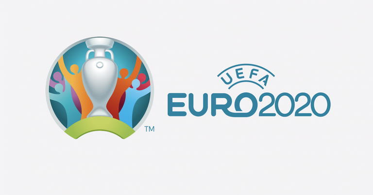 euro2020logo.png