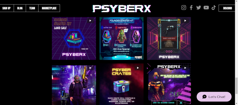 psyberx.png