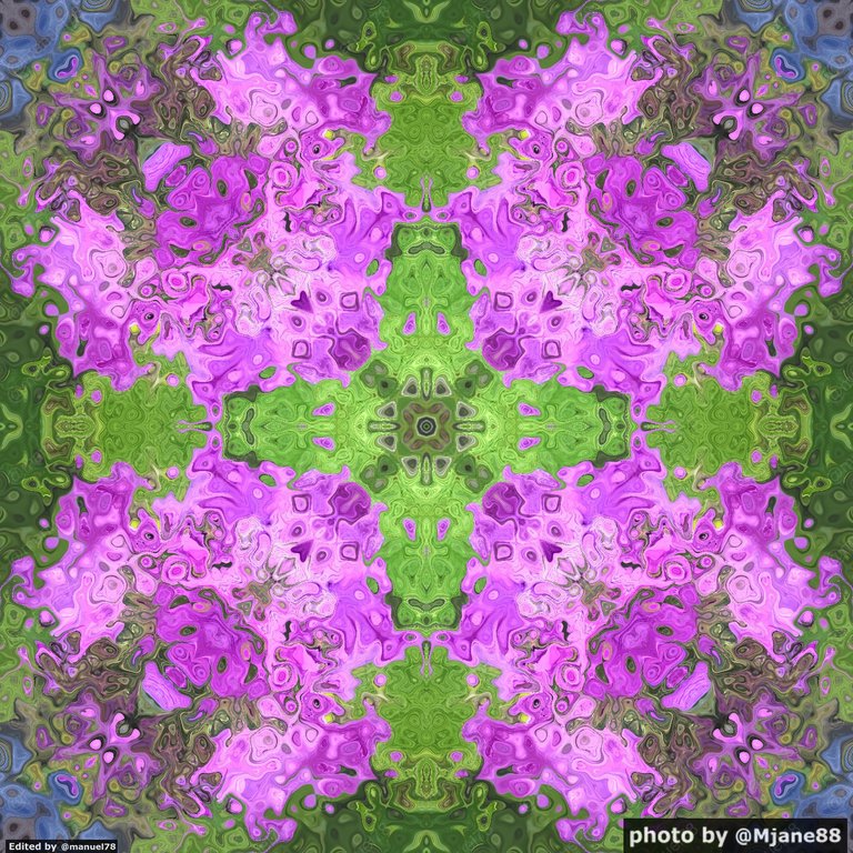 imgonline_com_ua_kaleidoscope_ngpbe82f1ktf.jpg