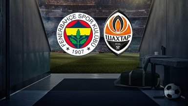 385x218_fenerbahce_shakhtar_donetsk_maci_ne_zaman_fenerbahce_shakhtar_maci_saat_kacta_hangi_kanalda_canli_yayinlanacak_1649848054487.jpg