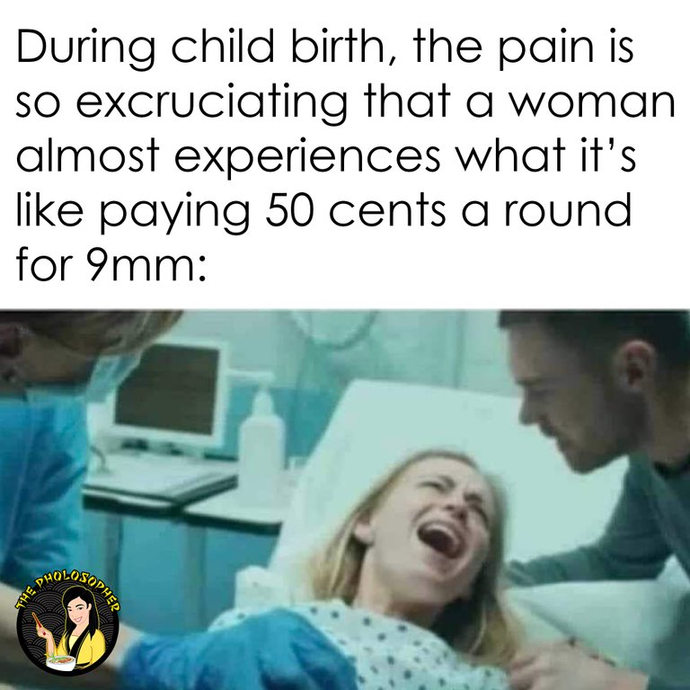 child_birth_lessons.jpg