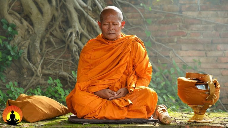 meditation_in_tibetan.jpg