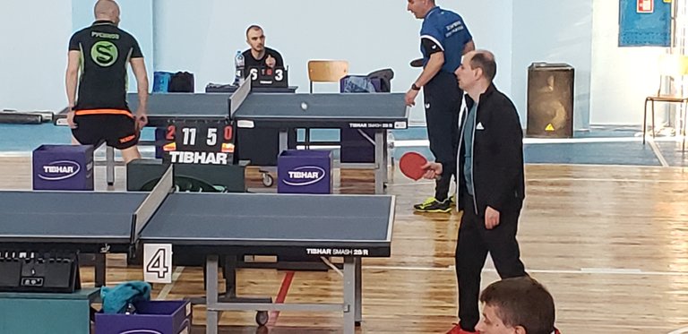 20220312_172127.jpg