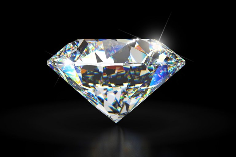 diamond.jpg