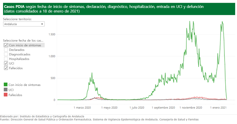 andaludeth1.png