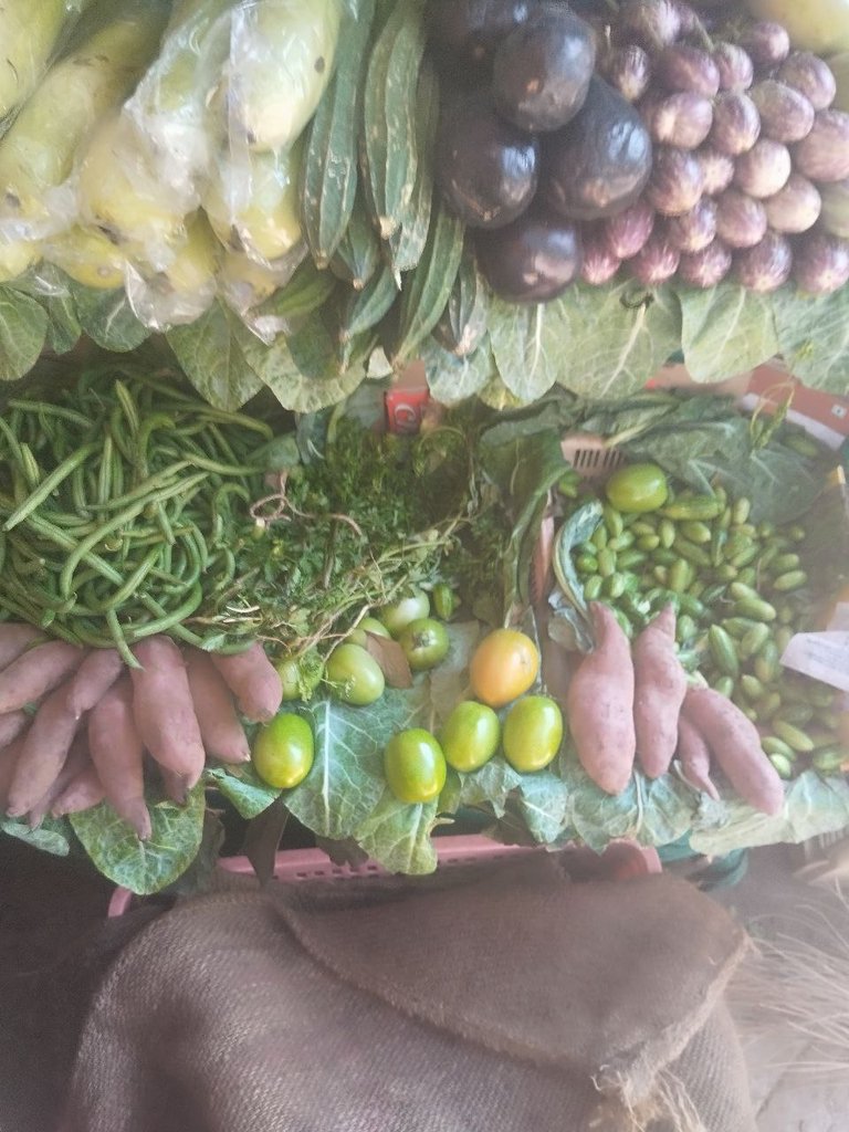 vegetables.jpg