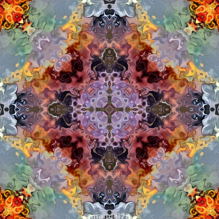 imgonline_com_ua_kaleidoscope_rbw5kyqfhgu.jpg