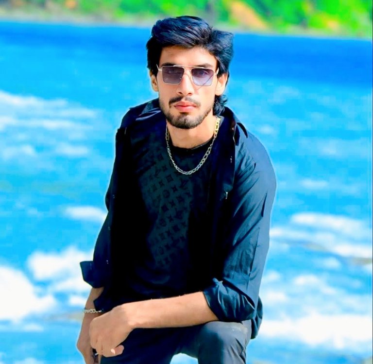 My life style enjoying your life