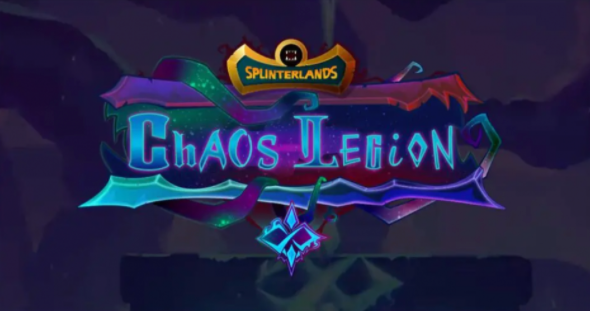 chaoslegion.png