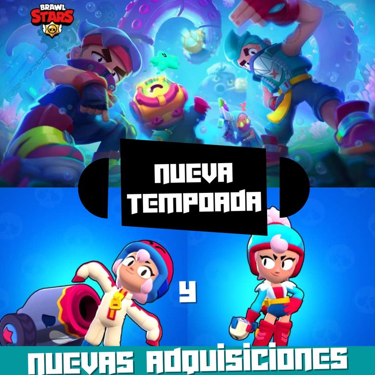 nueva_tempoada_2_