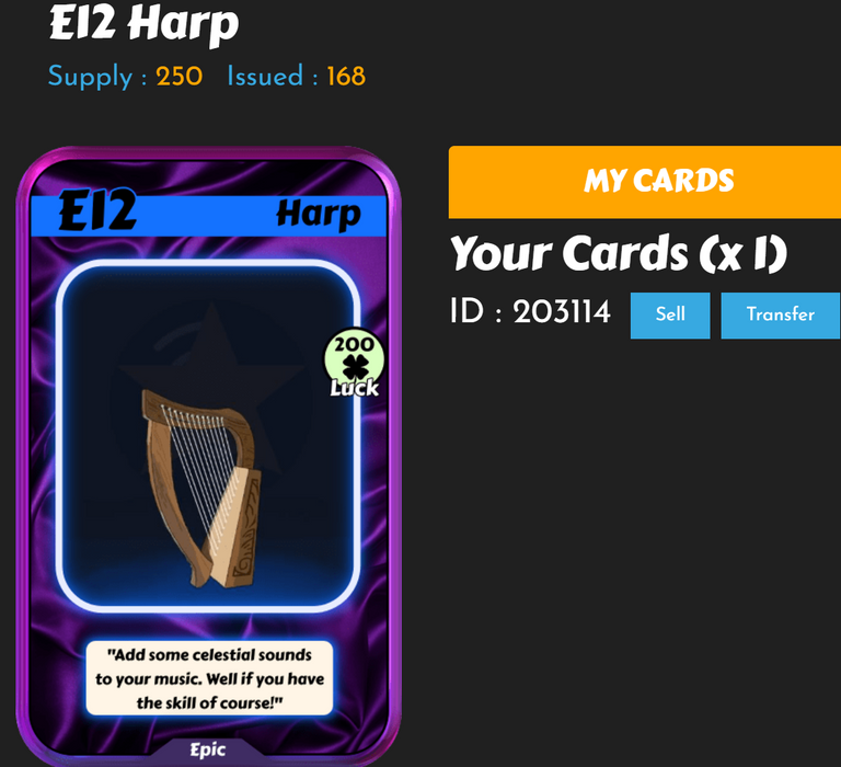 harp.png