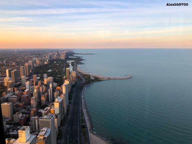 alex_360_chicago_04.jpg