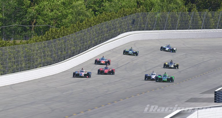 race5_pocono15.jpg