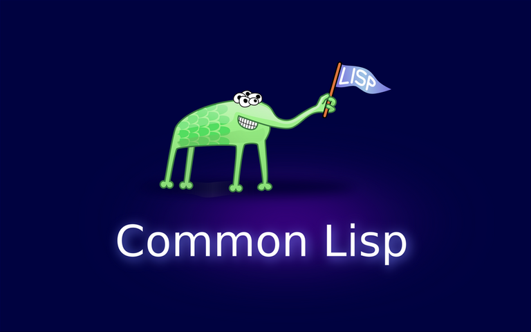 commonlisp.png